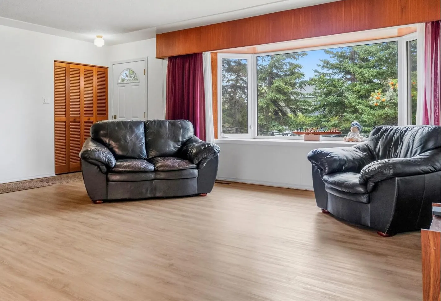 1513 108 Avenue, Dawson Creek, BC — photo 7