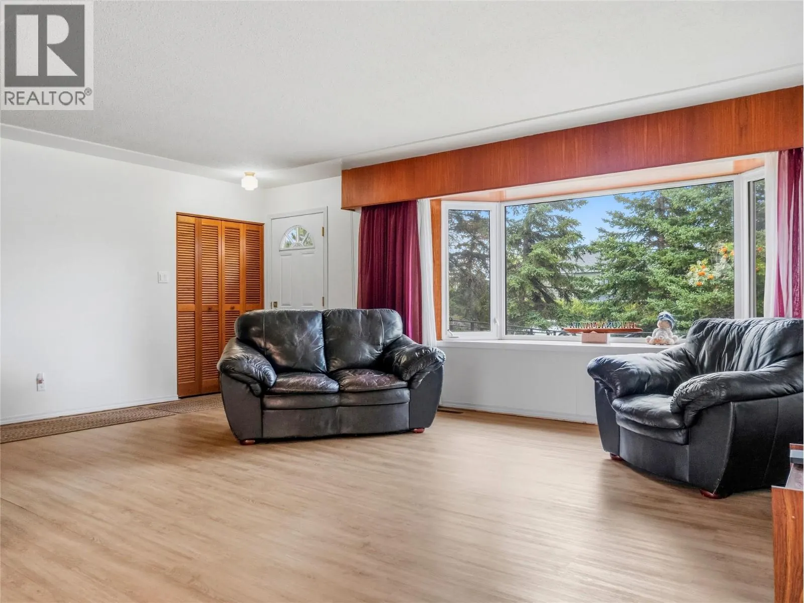 1513 108 Avenue, Dawson Creek, BC — photo 7