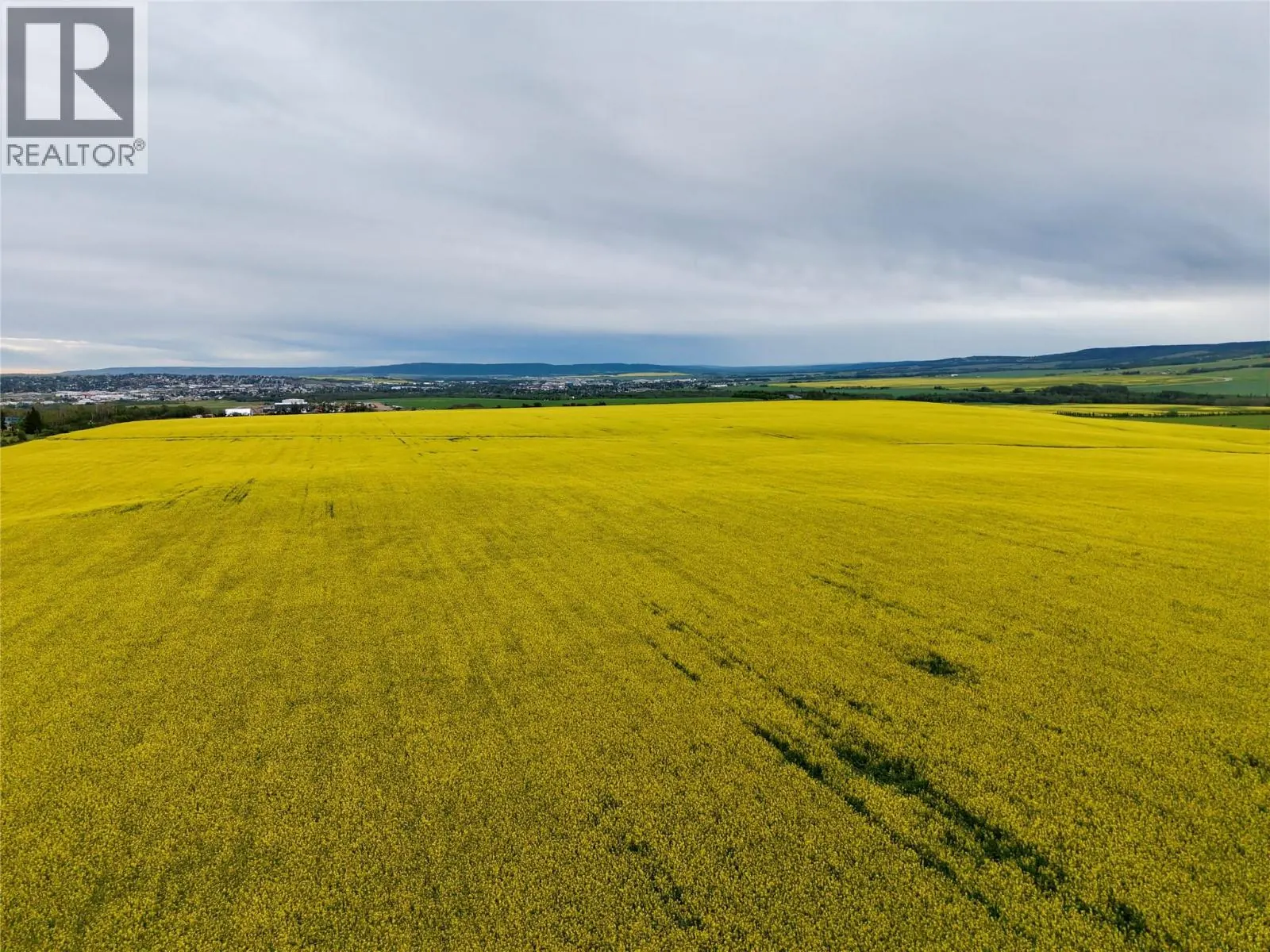 223 Road, Dawson Creek Rural, BC — photo 5