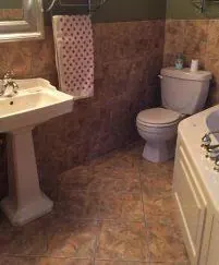 10717 Cyprus Court, Dawson Creek, BC — photo 12