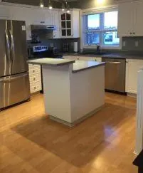10717 Cyprus Court, Dawson Creek, BC — photo 4