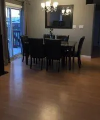 10717 Cyprus Court, Dawson Creek, BC — photo 5