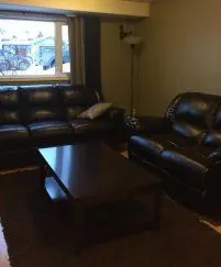 10717 Cyprus Court, Dawson Creek, BC — photo 6