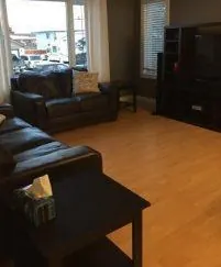 10717 Cyprus Court, Dawson Creek, BC — photo 7