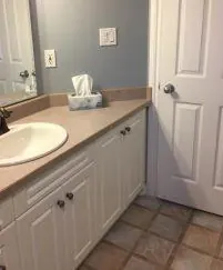 10717 Cyprus Court, Dawson Creek, BC — photo 8