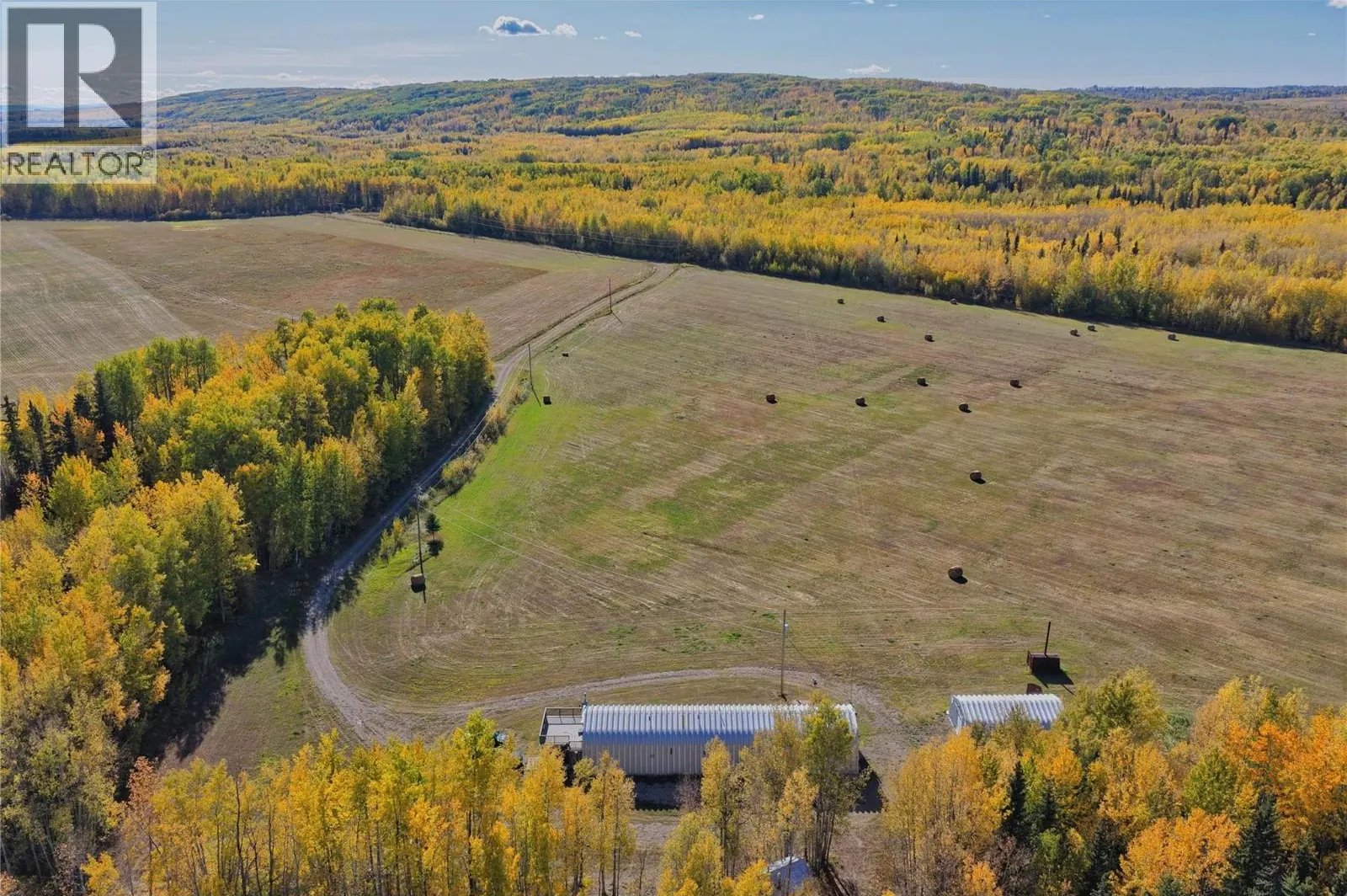 790/770 Jackfish Lake Road, Chetwynd Rural, BC — photo 3