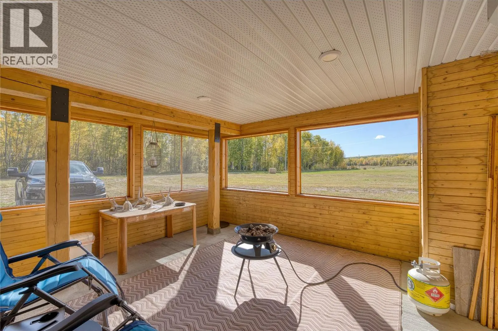 790/770 Jackfish Lake Road, Chetwynd Rural, BC — photo 5