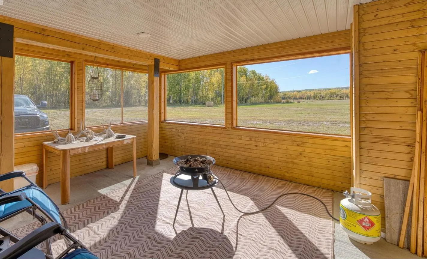 790/770 Jackfish Lake Road, Chetwynd Rural, BC — photo 5