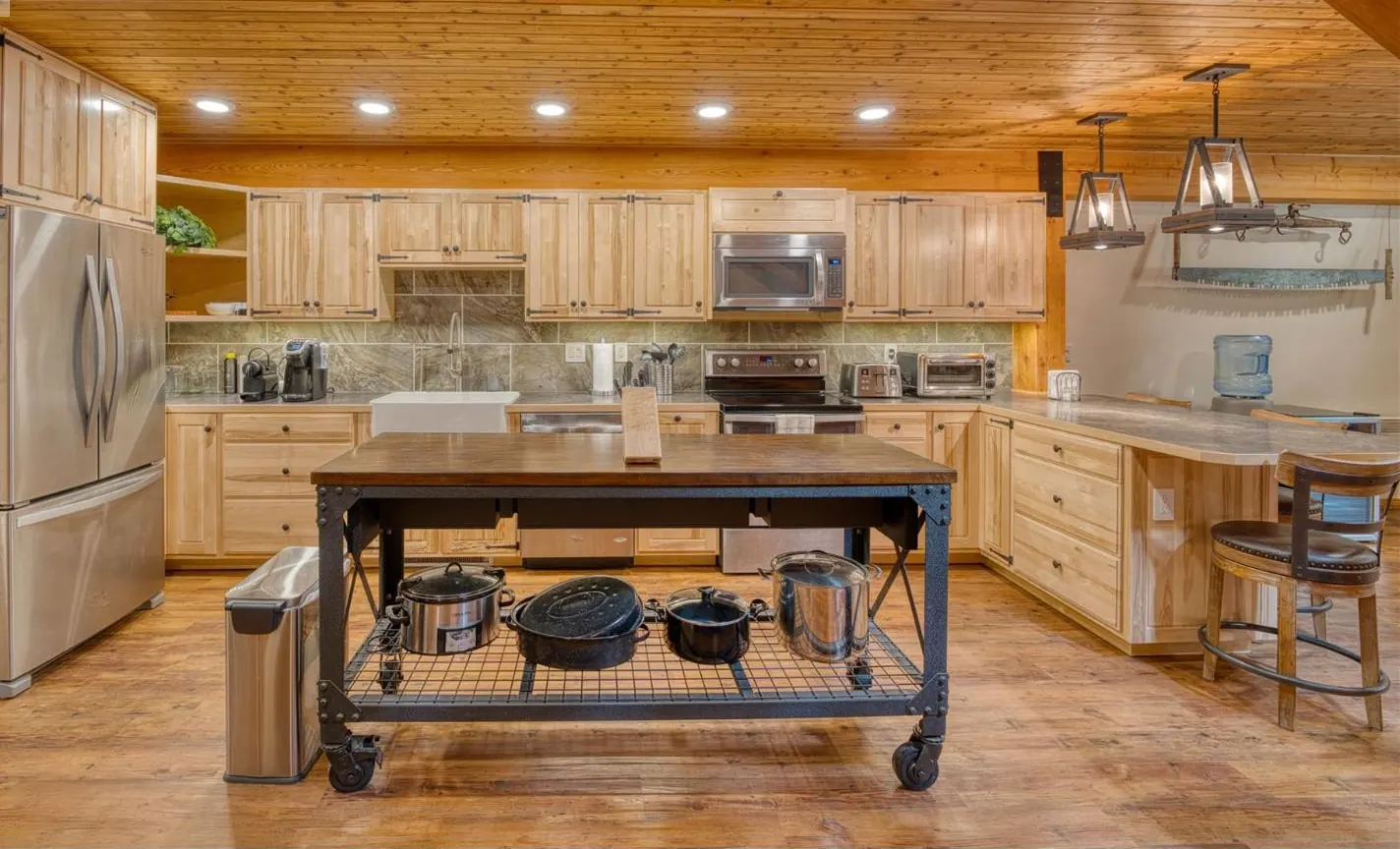 790/770 Jackfish Lake Road, Chetwynd Rural, BC — photo 8
