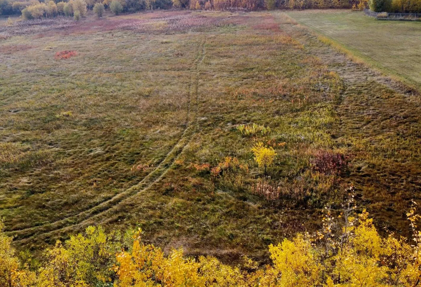 Lot 4 Paradise Valley Subdivision, Dawson Creek Rural, BC — photo 3