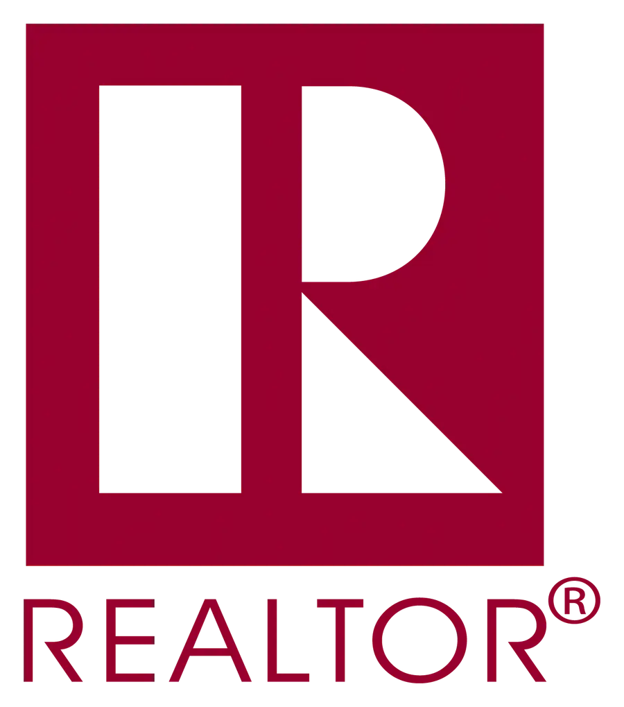 REALTOR® member